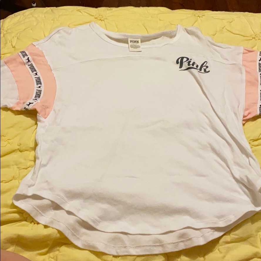 Vs Tee!!